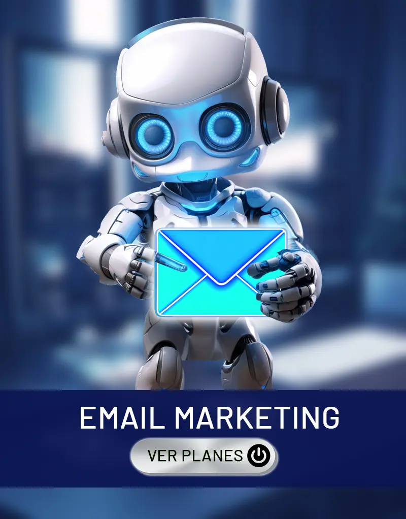 emailing