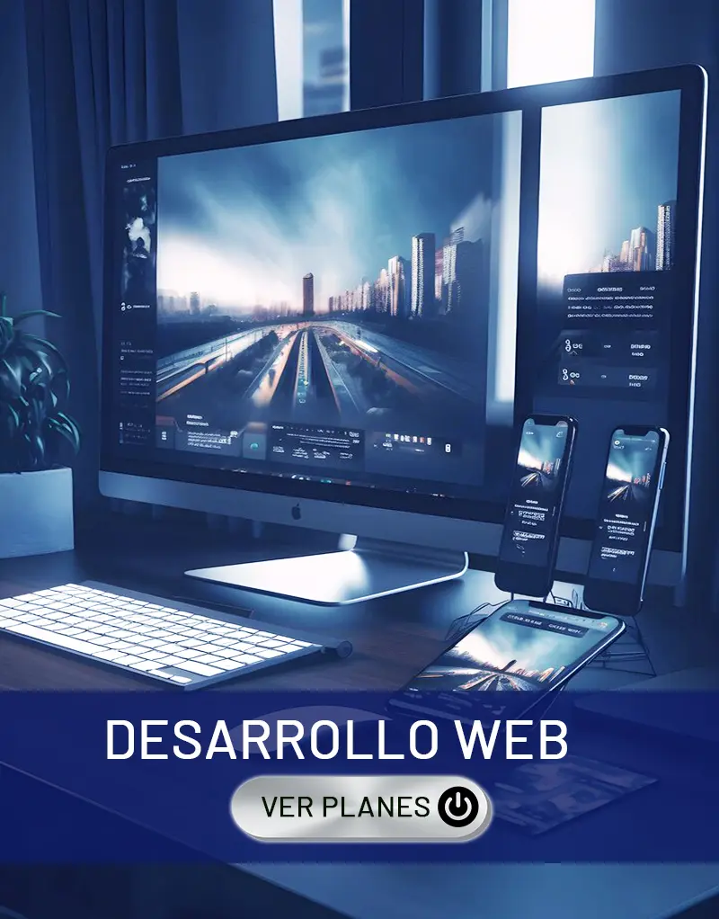 sitiosweb