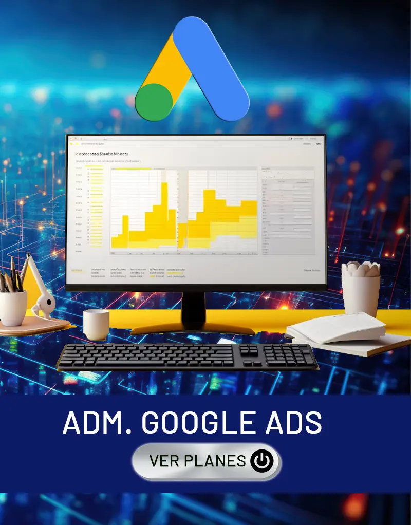 googleads