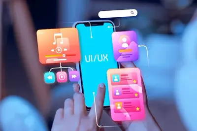 app