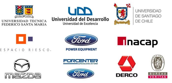 clientes