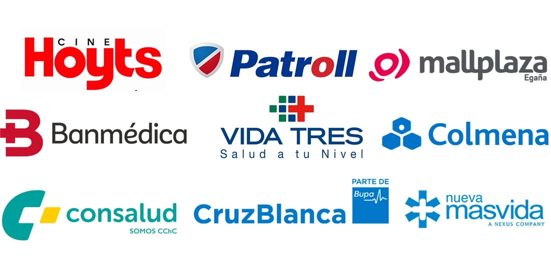 clientes