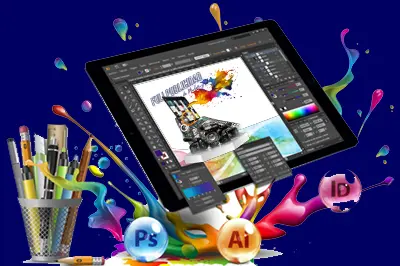 grafica