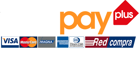 todo-medio-de-pago