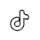icono-tiktok