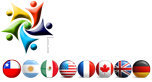 logotipo