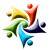 icon-logo